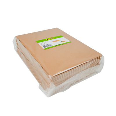 Boîtes Spécial textile - Boites cloches-1