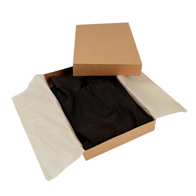 Boîtes Spécial textile - Boites cloches-3