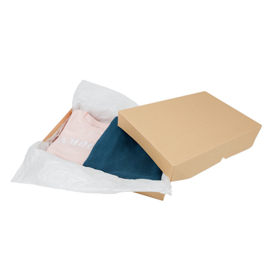 Boîtes Spécial textile - Boites cloches-3