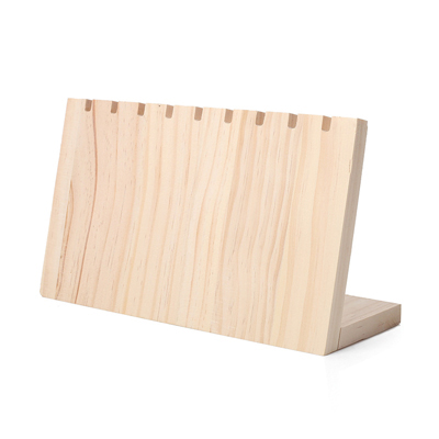 Présentoir à colliers - Présentoirs colliers et pendentifs-1