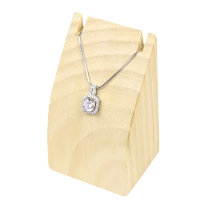 Présentoir à colliers - Présentoirs colliers et pendentifs-1