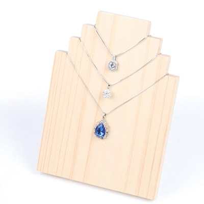 Présentoir à colliers - Présentoirs colliers et pendentifs-1