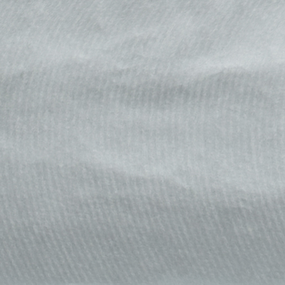 Papier cadeau kraft argent uni 70 cm x 100 m 60 g/m² – le rouleau - Papiers cadeaux unis-1