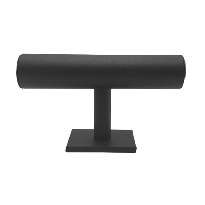 Présentoir à bracelets - Présentoirs bracelets et montres