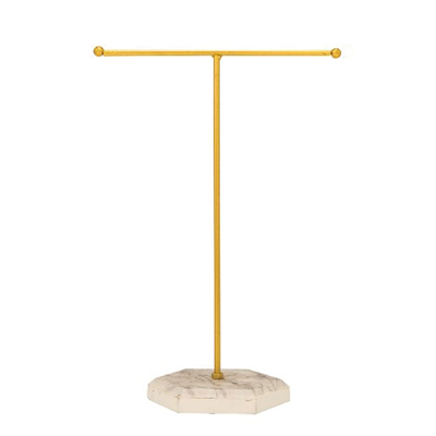 Support colliers - Présentoirs colliers et pendentifs