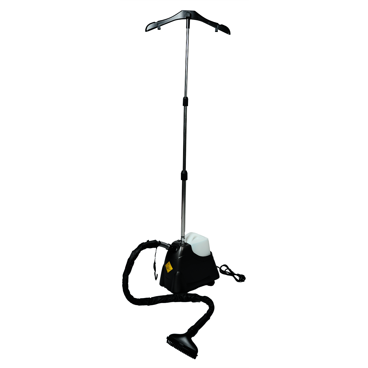 Défroisseur vapeur vertical 1750 watts - Défroisseurs vapeur