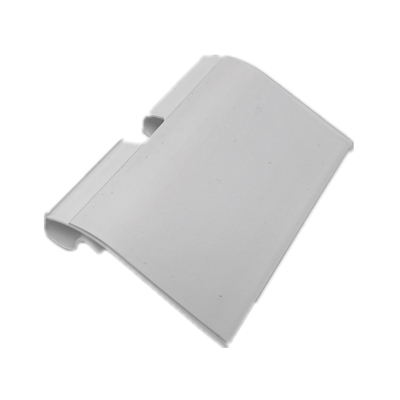 Portes-étiquette clipsables - Porte-étiquettes pour corbeilles et tiges