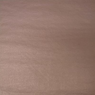 Papier de soie cuivre 17g/m² 50x70 cm – Paquet de 120 feuilles - Papiers de soie