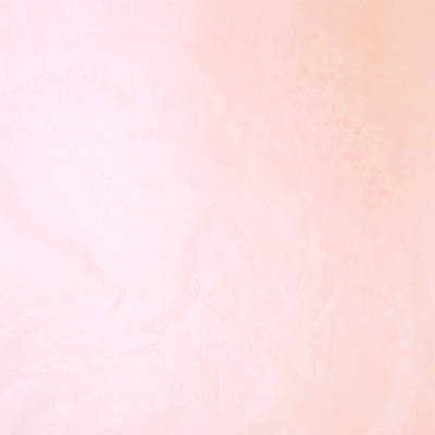 Papier de soie rose pâle 17g/m² 50x75 cm – Paquet de 240 feuilles - Papiers de soie