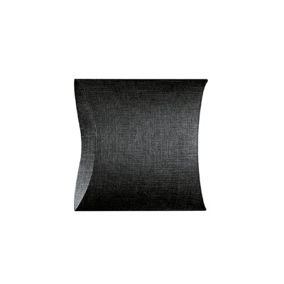 Boîtages berlingots - Boites berlingots