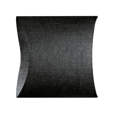 Boîtages berlingots - Boites berlingots