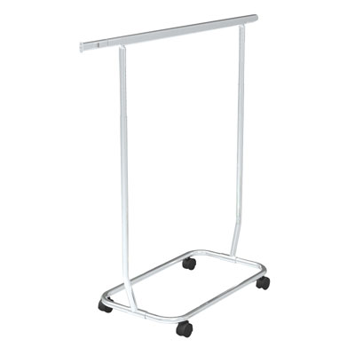 Portant pliant - Portants à vêtements pliables