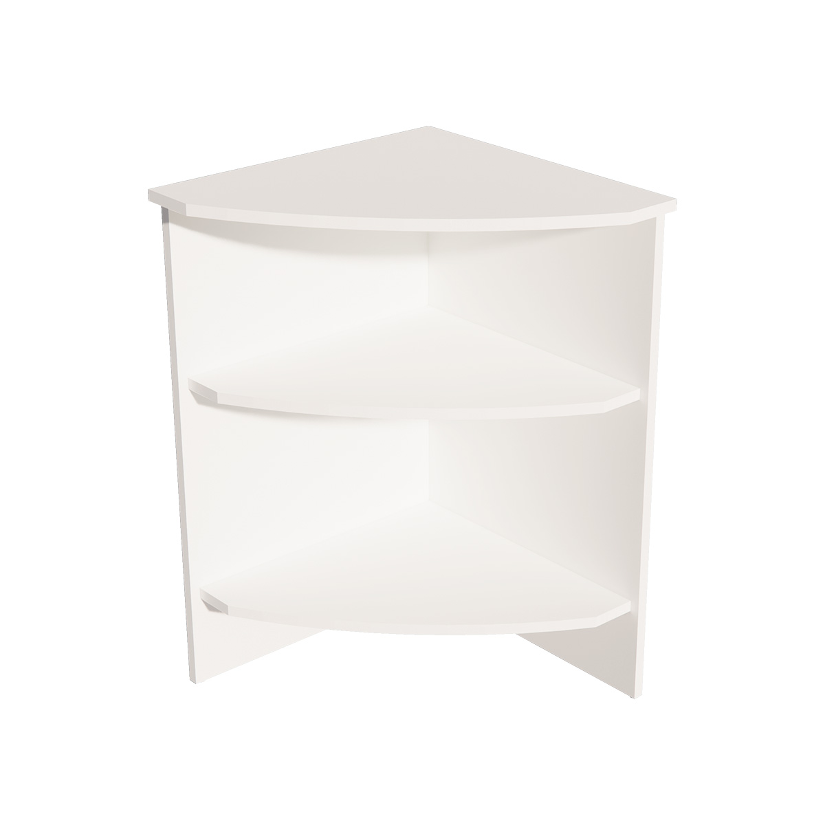 Comptoir d'angle - Comptoirs One