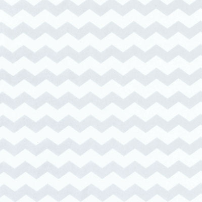 Papier cadeau zig zag gris clair 70 cm x 50 m 60 g/m² – Le rouleau - Papiers cadeaux kraft à motifs