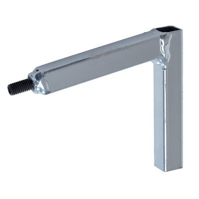 Support buste - Penderies et accessoires pour parasol