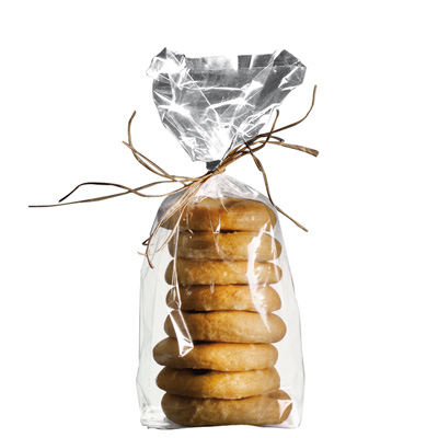 Sachets confiserie - Sachets bonbon, Sachets confiserie