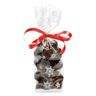 Sachets confiserie - Sachets bonbon, Sachets confiserie