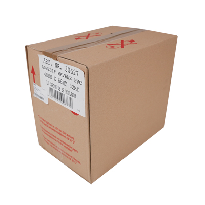 Adhésifs PVC - Rubans adhésifs et dévidoirs-1