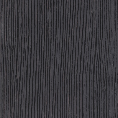 Plateau de table Compact carré wengé lusaka 70 x 70 cm - Tables