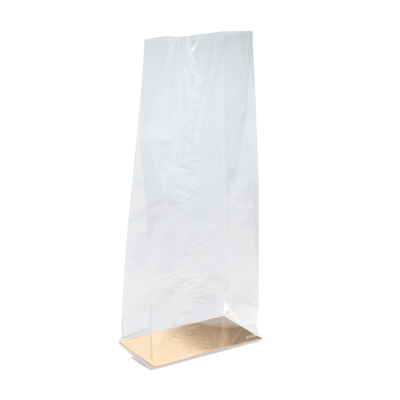 Sachets plats - Sachets bonbon, Sachets confiserie