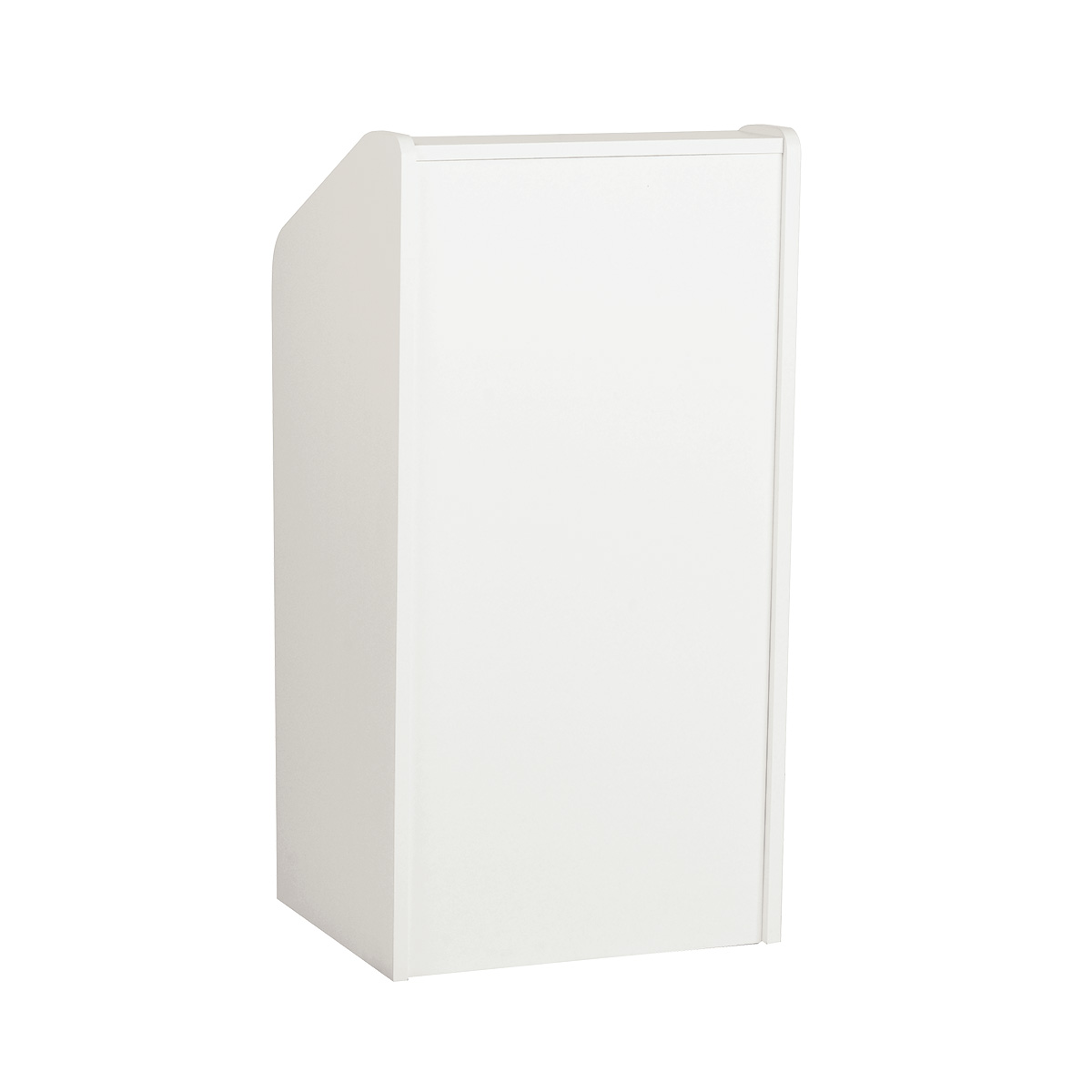 Comptoir d'accueil - Comptoirs One