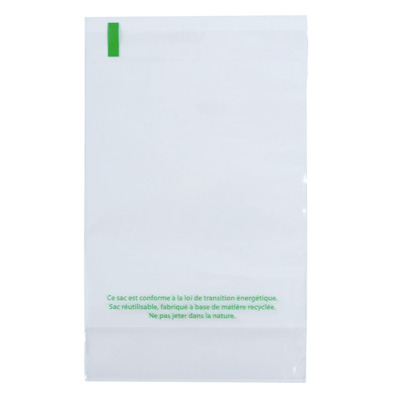 Sachets confiserie neutres - Sachets bonbon, Sachets confiserie-1