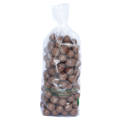Sachets confiserie neutres - Sachets bonbon, Sachets confiserie