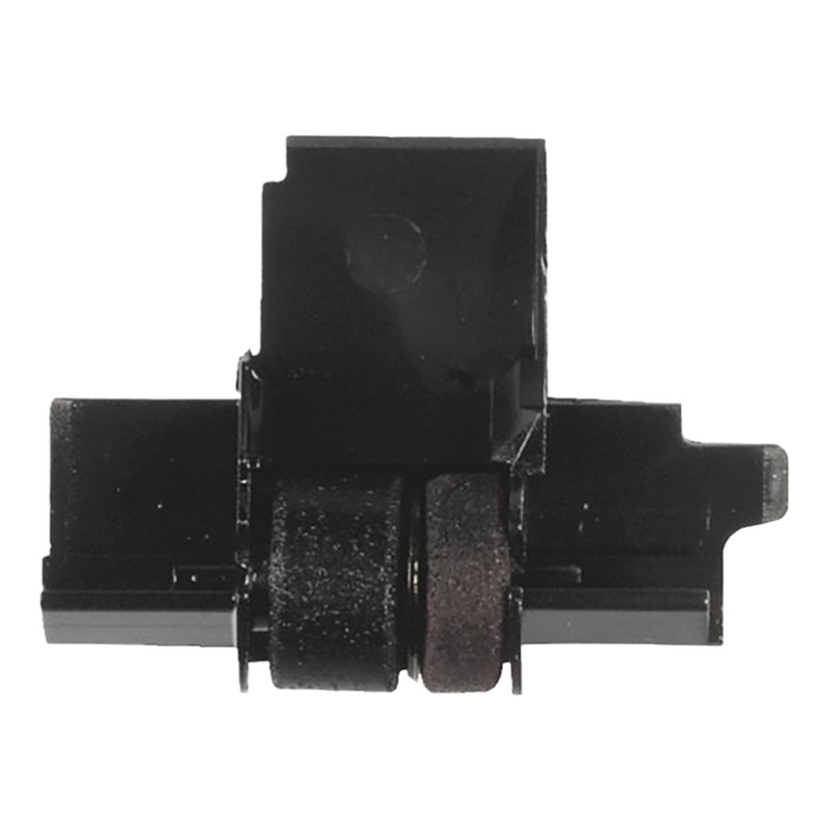 Encreurs IR40T - Calculatrices