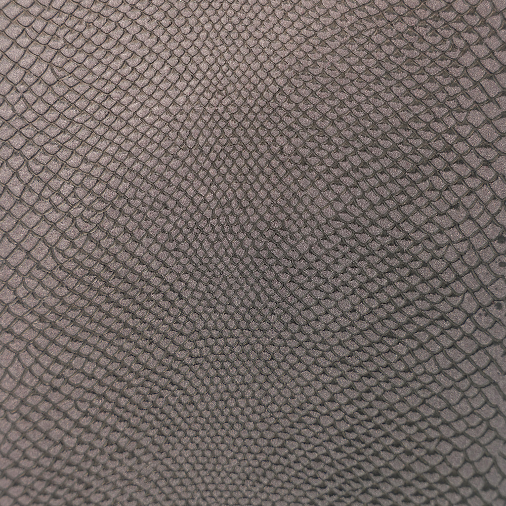 Boîtages 1 bouteille de champagne - Coffrets pour bouteilles de vin, Boîtes pour bouteilles de vin-3