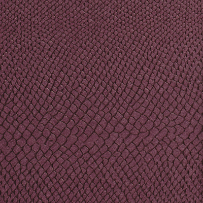 Boîtages 2 bouteilles - Coffrets pour bouteilles de vin, Boîtes pour bouteilles de vin-1