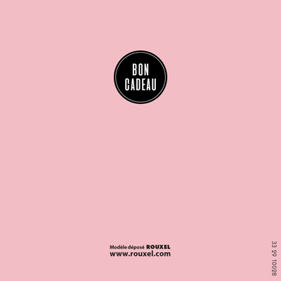 Bons cadeaux - Bons cadeaux-3