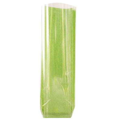 Sachets confiserie polykraft  - Sachets bonbon, Sachets confiserie