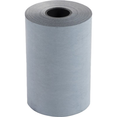 Bobine thermique Safe Contact - Rouleau TPE 57 x ø 40 mm x L 18 m, mandrin 12 mm - Lot de 20 - Rouleaux TPE, Bobines thermiques-2