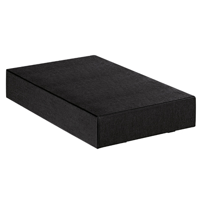 Boîtages 6 bouteilles à plat - Coffrets pour bouteilles de vin, Boîtes pour bouteilles de vin