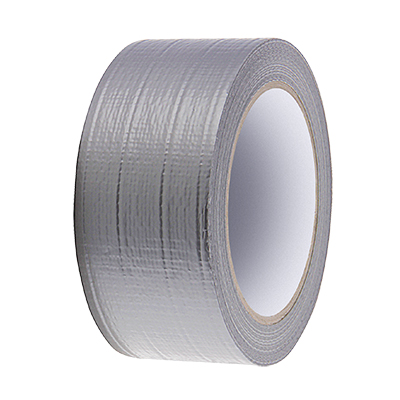 Adhésif armé - Rubans adhésifs et dévidoirs