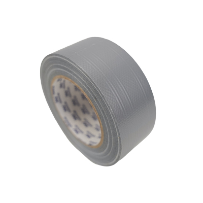 Adhésif armé - Rubans adhésifs et dévidoirs-2