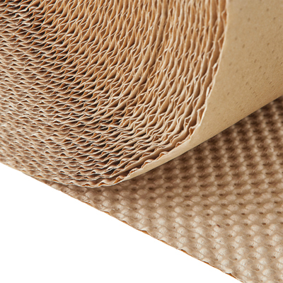 Papier bulles / kraft - Protection colis, Calage colis