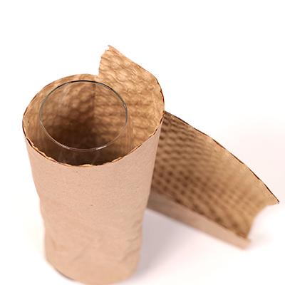 Papier bulles / kraft - Protection colis, Calage colis-4