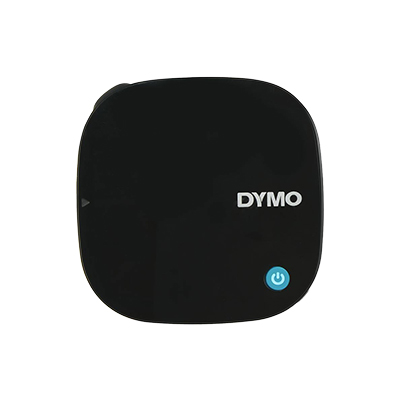 Titreuse électronique DYMO LetraTag 200B - Titreuses-1