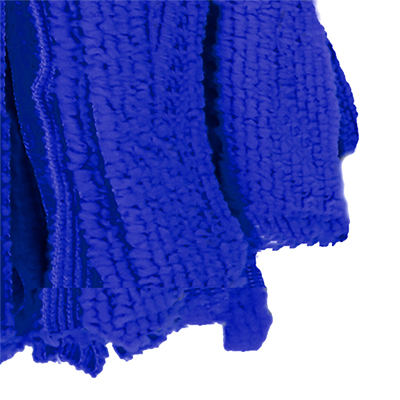 Serpillère à franges - Lavage sols-1