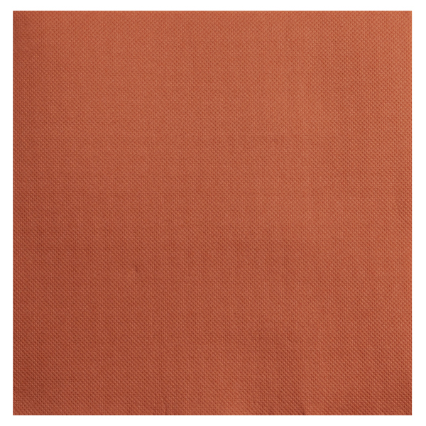 Serviettes cocktail Micro-gaufrées - Serviettes en papier-2