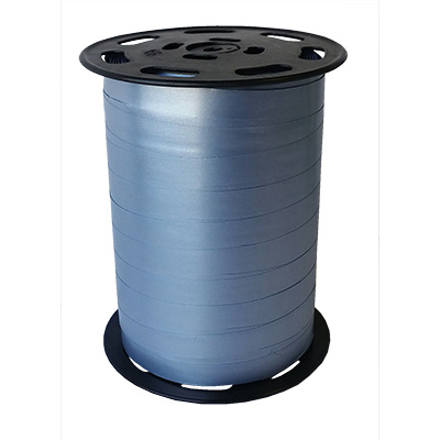 Bolduc Papernacre bleu - Bolducs unis