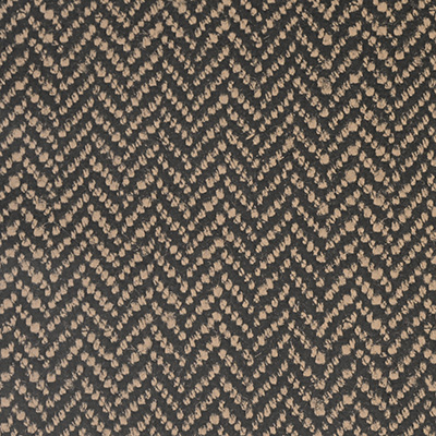 Papier cadeau Tricot - Papiers cadeaux kraft à motifs