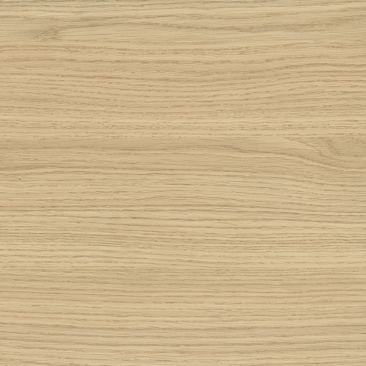 Comptoir d'accueil Chêne Vincenza - L 80 x H 112 cm - Comptoirs Easy-2