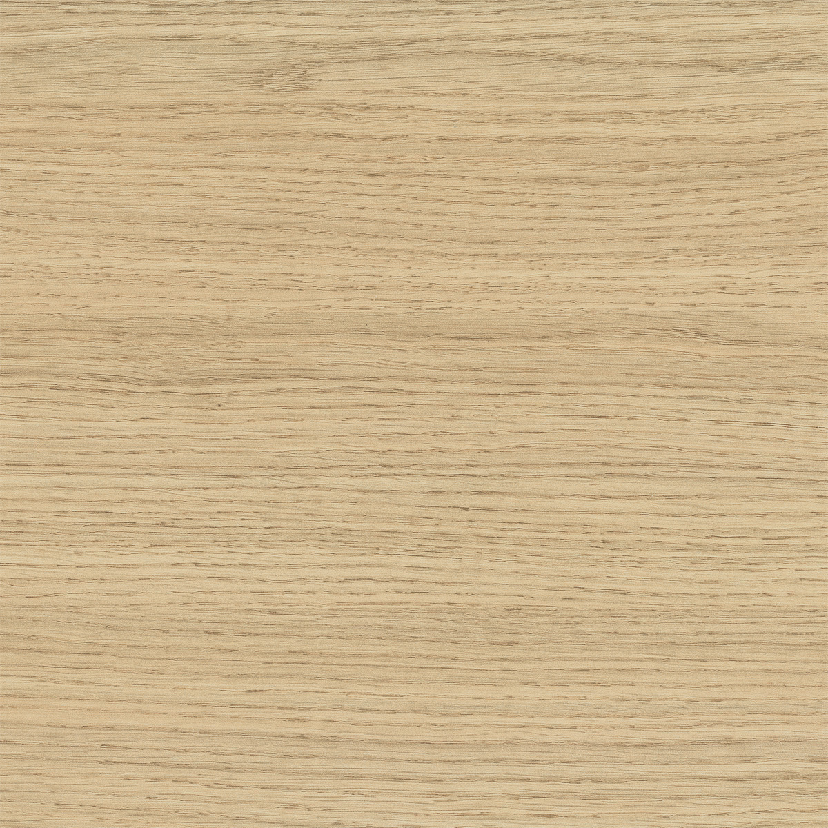 Joue de comptoir Vincenza + tablette ronde - Comptoir Global-2