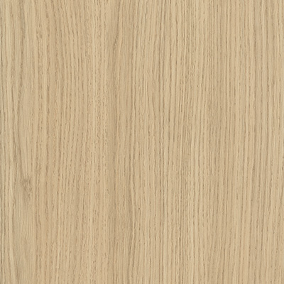 Façade haute Vicenza - L 55 x H 97 cm - Comptoirs Boutique-1