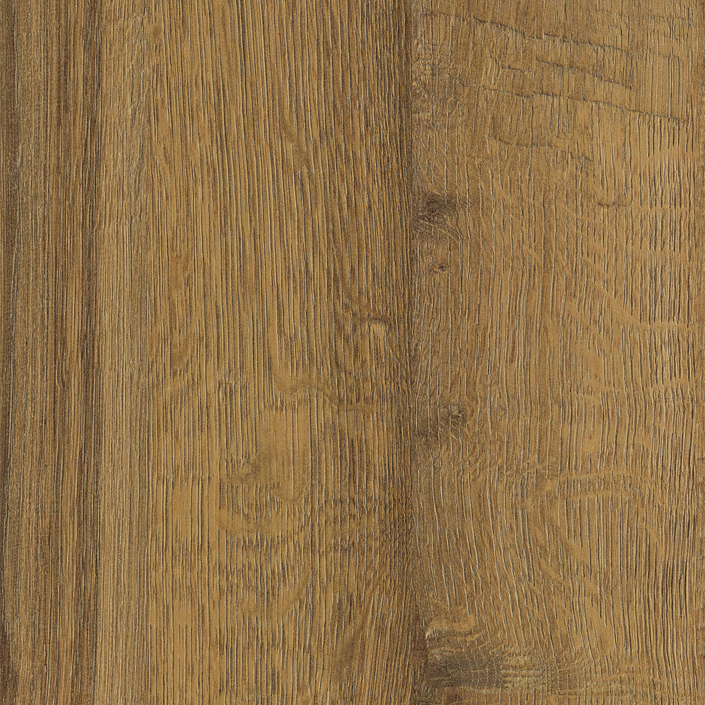 Façade haute Sherman L 55 x H 97 cm - Comptoirs Boutique-2