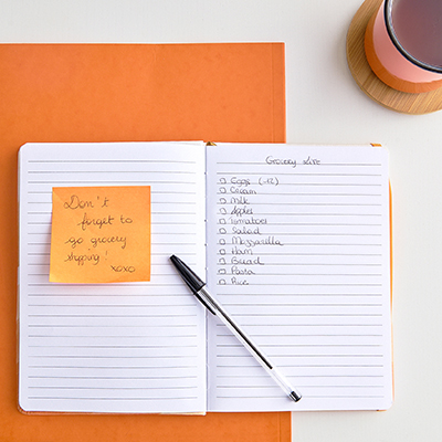 Stylo à bille BIC Cristal Originals – noir – 90 + 10 gratuits - Stylos billes-5