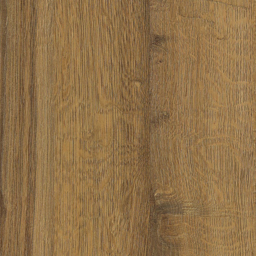 Plateau chêne Sherman 134,5 x 74,5 cm pour table Square 140 - Tablettes Bois Mélaminé-2