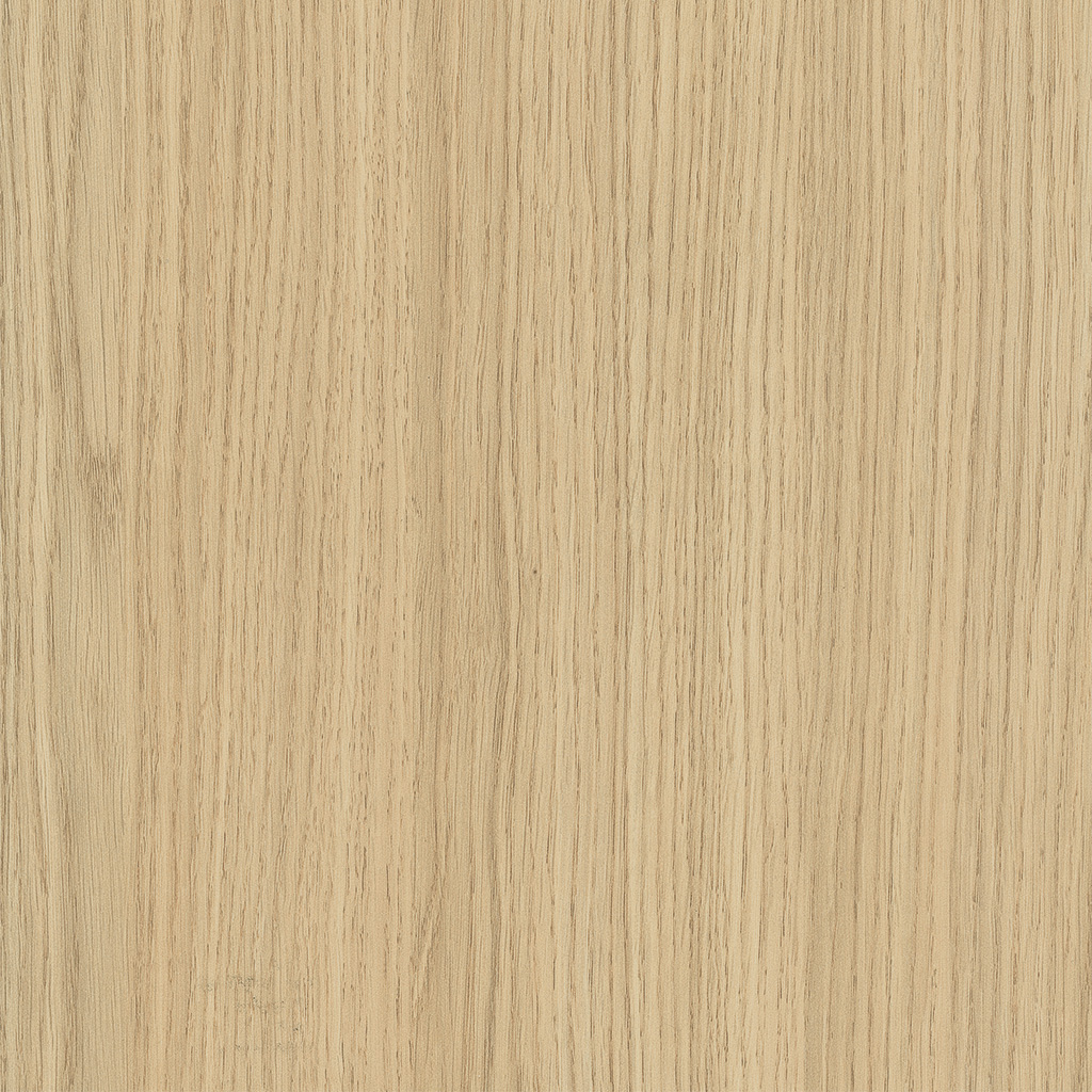 Plateau chêne Vicenza 57,5 x 84,7 cm pour gondole centrale Square 60 - Tablettes Bois Mélaminé-2